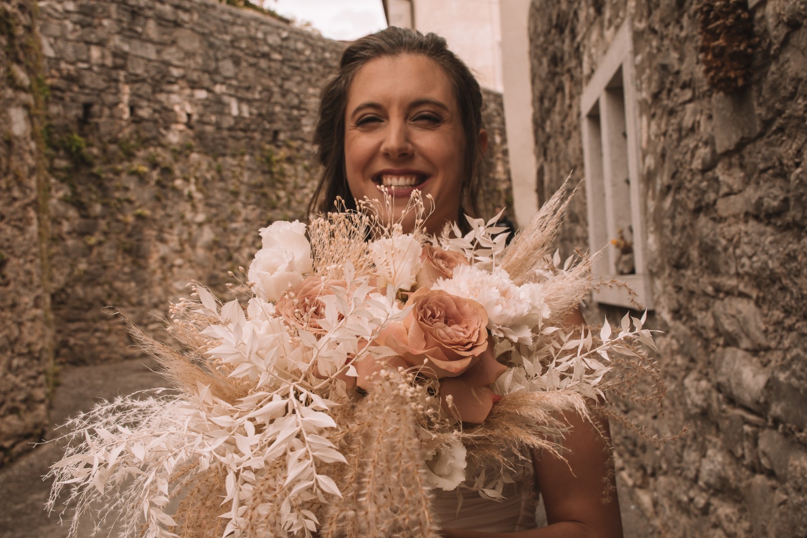 Hochzeitsfotograf: Hochzeitsfotograf in Kärnten - Hochzeit Fotograf Kärnten Neza - Tadej 