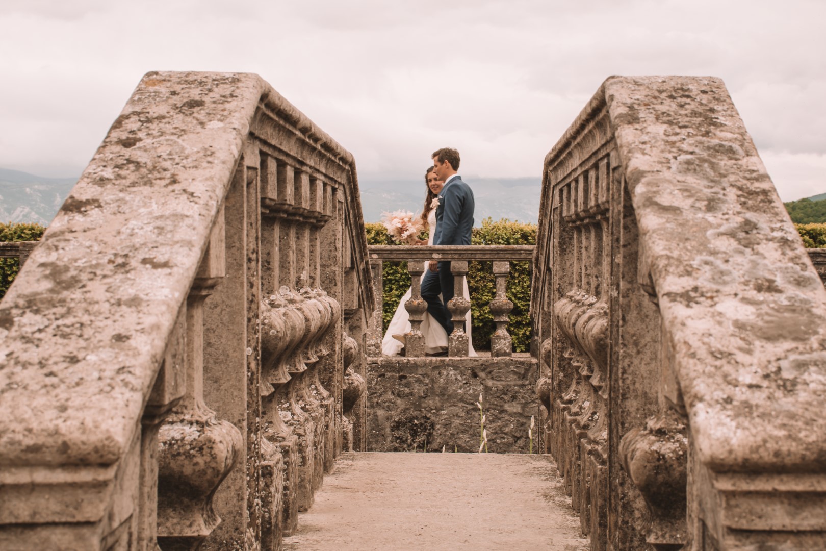 Hochzeitsfotograf: Hochzeitsfotograf in Kärnten - Hochzeit Fotograf Kärnten Neza - Tadej 