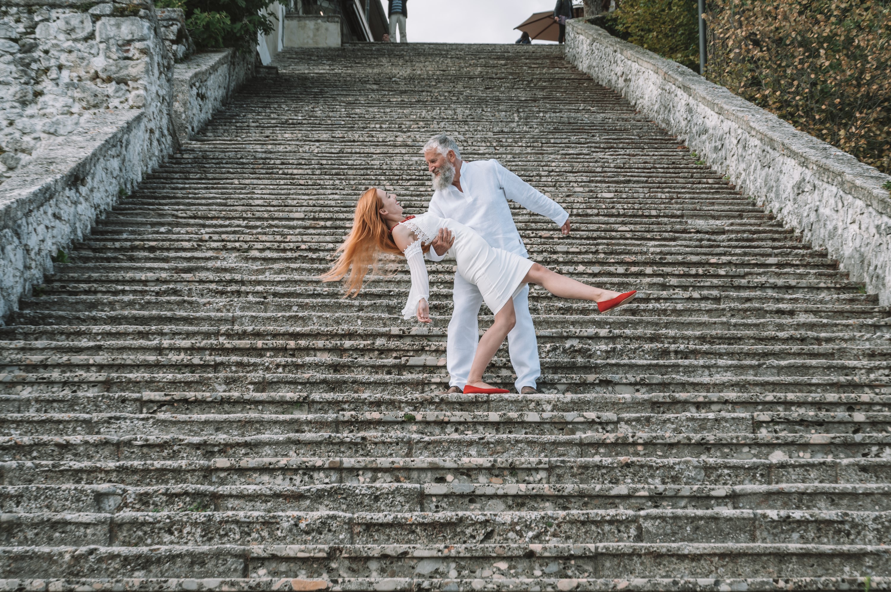 Hochzeitsfotograf: Hochzeitsfotograf Kärnten - Hochzeit Fotograf Kärnten Neza - Tadej 