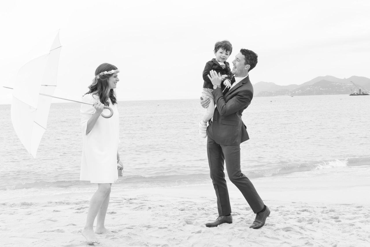 Hochzeitsfotos - Art des Shootings: Fotostory - Oberbayern - Diane von Schoen