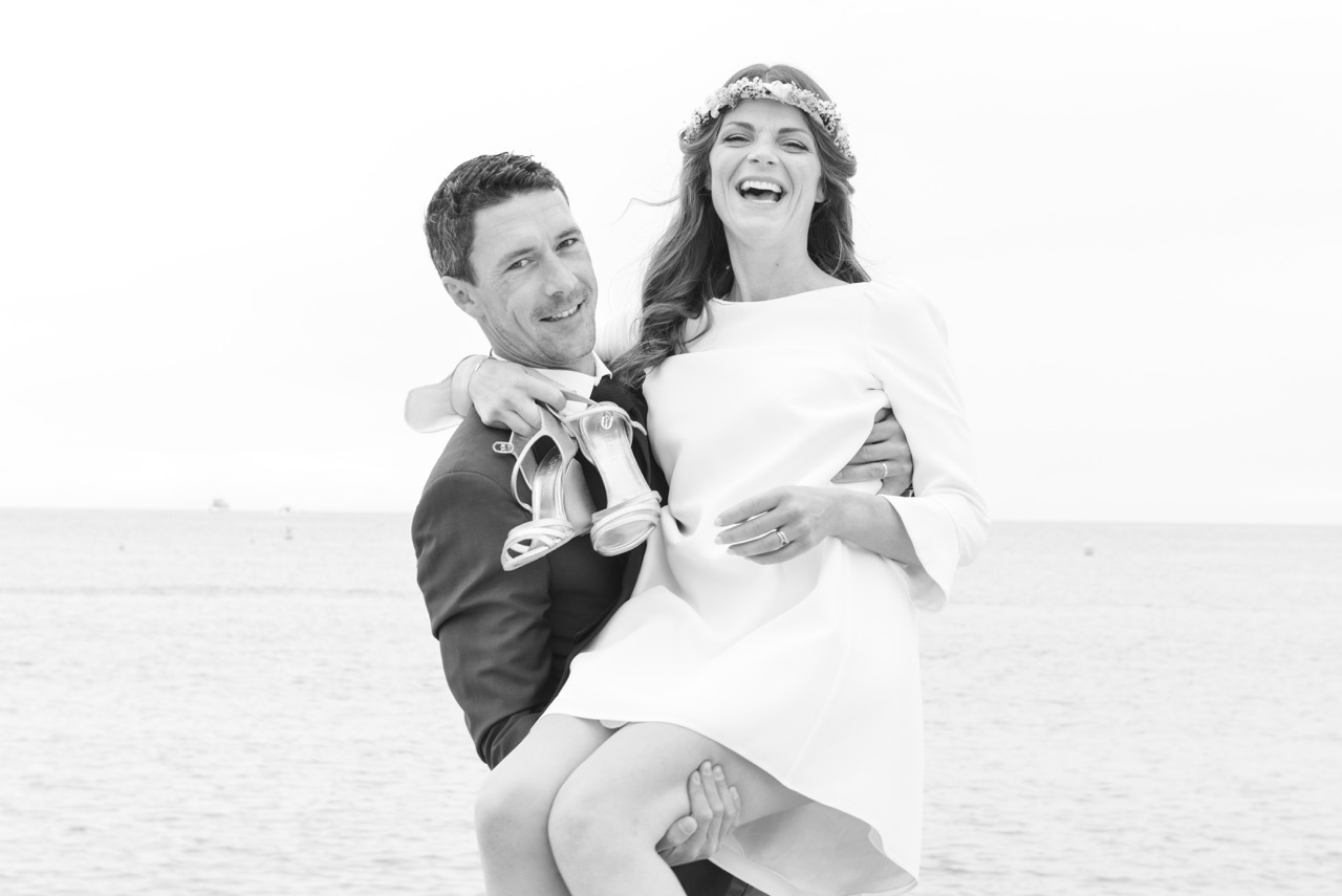 Hochzeitsfotos - Art des Shootings: Fotostory - Oberbayern - Diane von Schoen