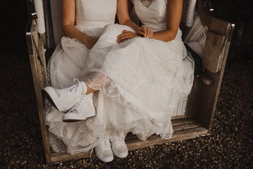 Hochzeitsfotograf: LOVE STORIES 