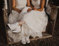 Hochzeitsfotograf: LOVE STORIES 
