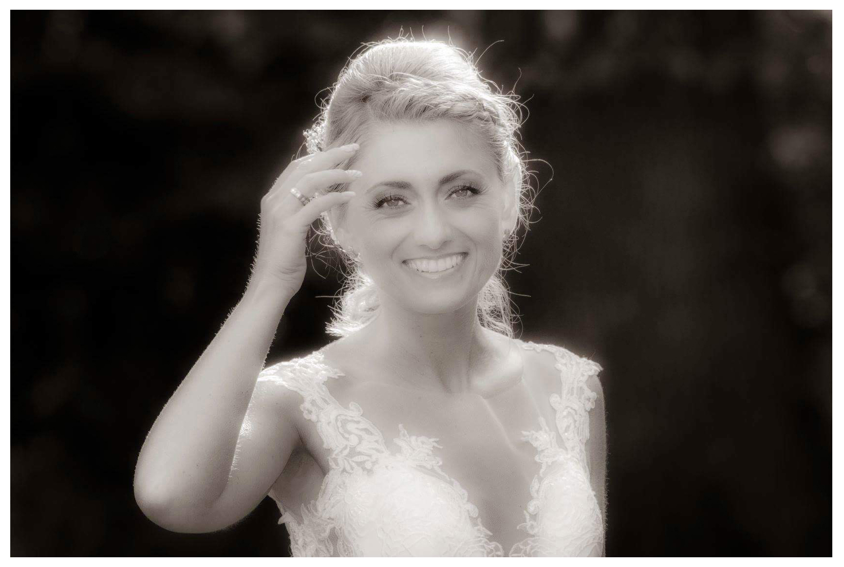 Hochzeitsfotos - Berufsfotograf - Velten - Edinger der Fotograf