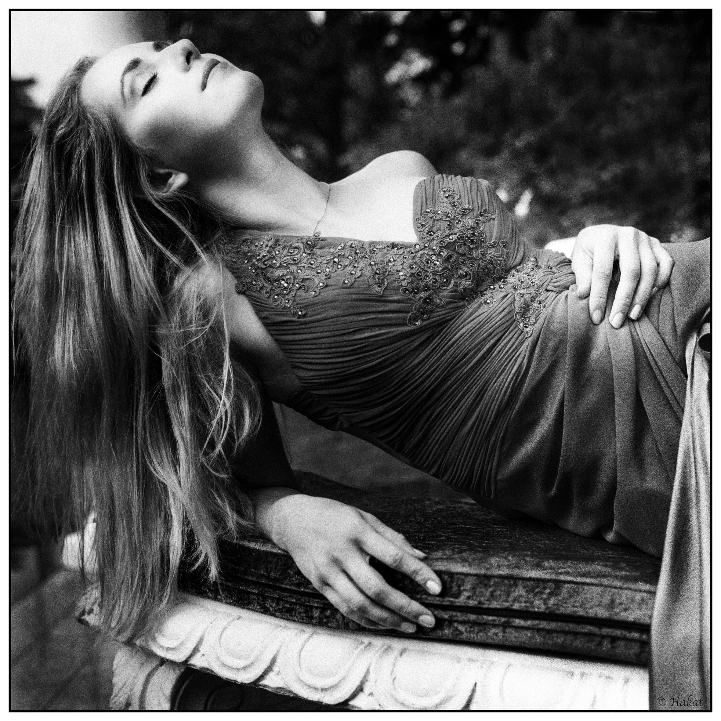 Hochzeitsfotos - Berufsfotograf - Velten - Edinger der Fotograf