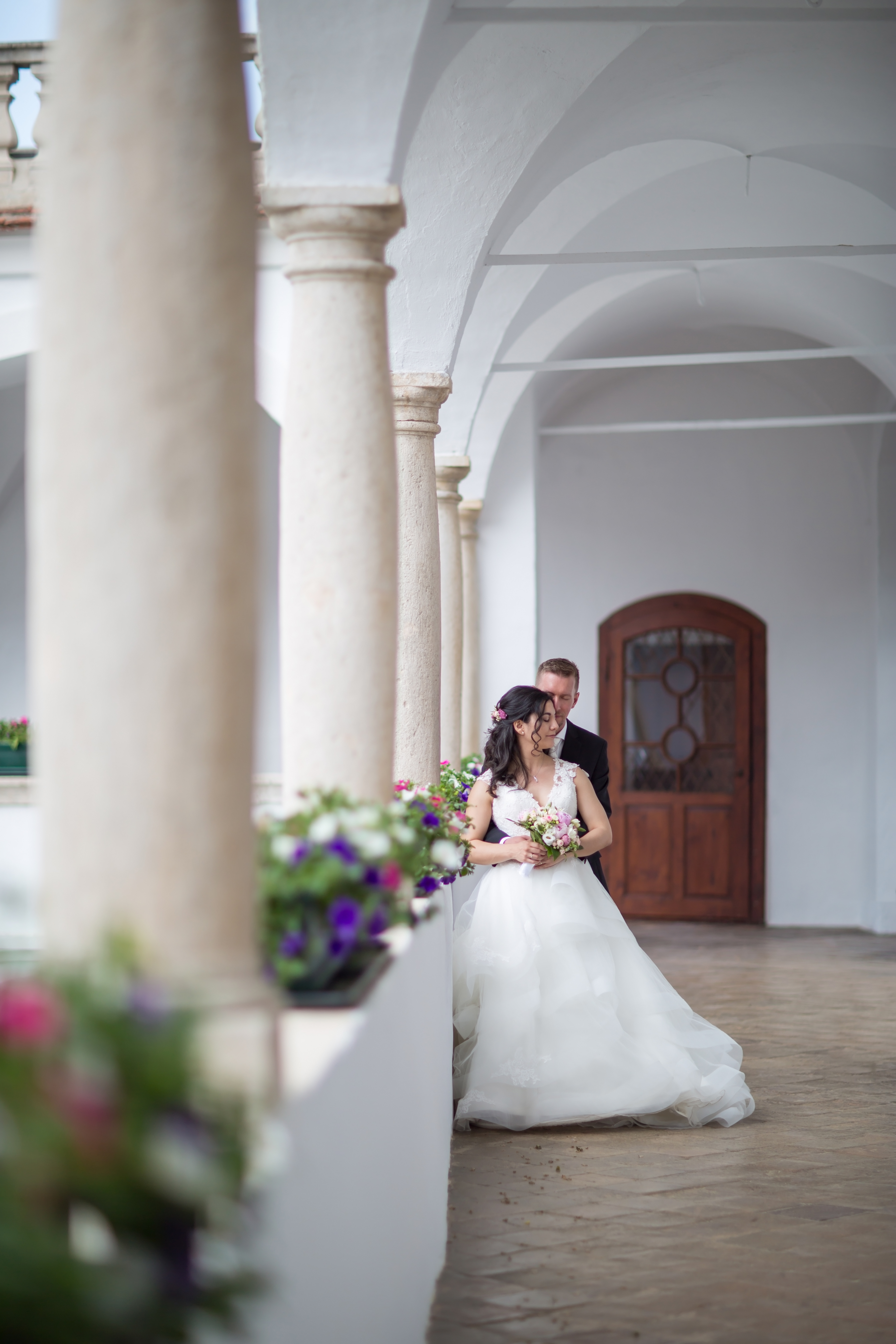 Hochzeitsfotograf: Angela Kalista