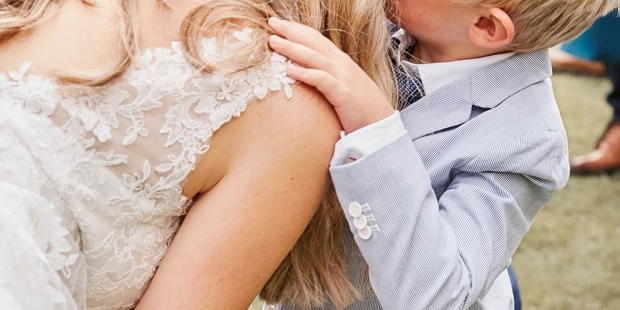 Hochzeitsfotos - Fotostudio - Wiedenzhausen - Verena Vötter - Hochzeitsfotografin in München