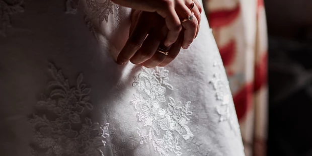Hochzeitsfotos - Fotostudio - Wiedenzhausen - Verena Vötter - Hochzeitsfotografin in München