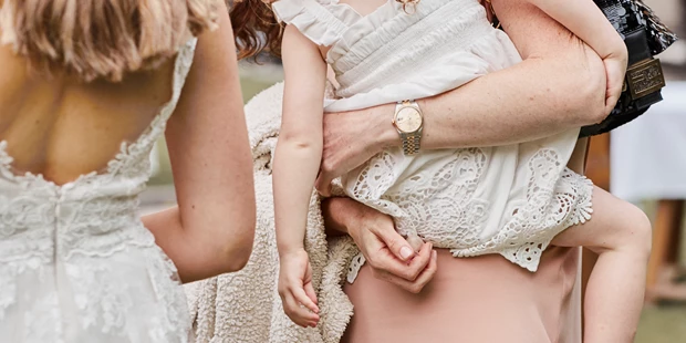 Hochzeitsfotos - Fotostudio - Wiedenzhausen - Verena Vötter - Hochzeitsfotografin in München