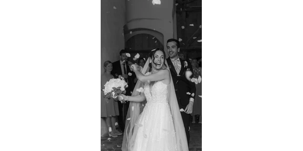 Hochzeitsfotos - Kelsterbach - The Heritage Wedding
