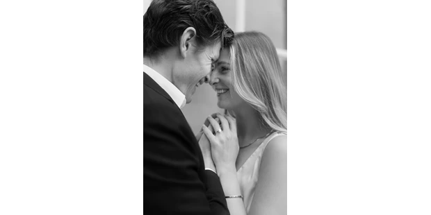 Hochzeitsfotos - Kelsterbach - The Heritage Wedding