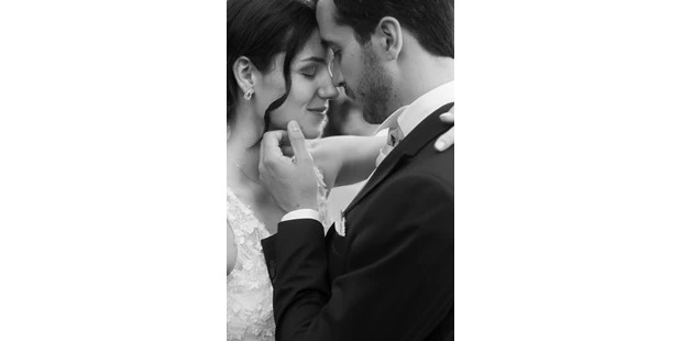 Hochzeitsfotos - Kelsterbach - The Heritage Wedding