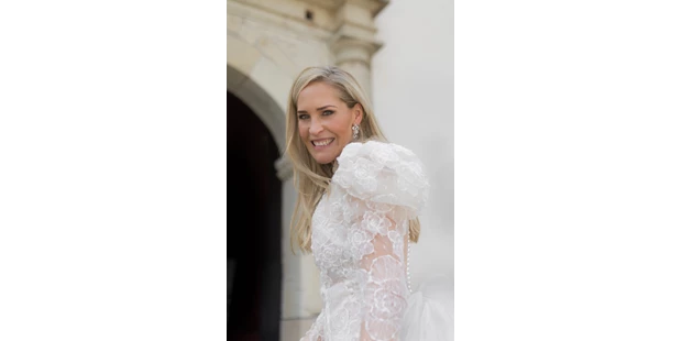 Hochzeitsfotos - Kelsterbach - The Heritage Wedding