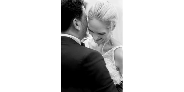 Hochzeitsfotos - Kelsterbach - The Heritage Wedding