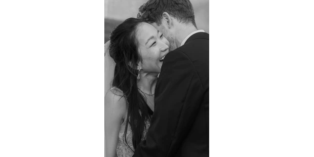 Hochzeitsfotos - Kelsterbach - The Heritage Wedding