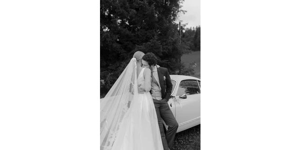 Hochzeitsfotos - Kelsterbach - The Heritage Wedding
