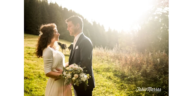 Hochzeitsfotos - Zollikofen - Hochzeit in der Schwarzwald - Fabio Marras