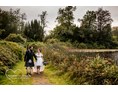 Hochzeitsfotograf: Hochzeit in Schottland ( Agentur hochzeiten-am-strand.de) - Fabio Marras 