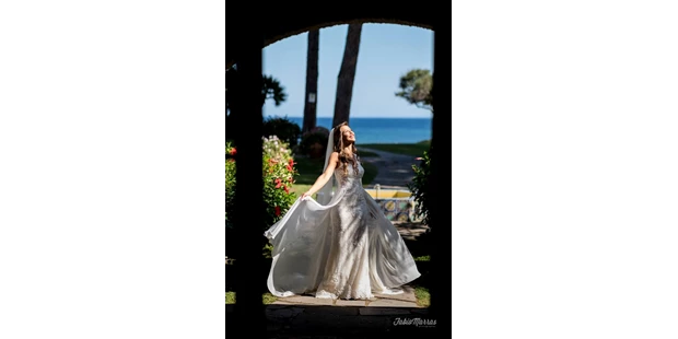 Hochzeitsfotos - Zollikofen - Hochzeit in Sardinien - Italien - Fabio Marras