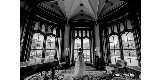 Hochzeitsfotos - Zollikofen - Hochzeit in Schottland ( Agentur hochzeiten-am-strand.de) - Fabio Marras