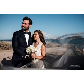 Hochzeitsfotograf: Hochzeit in Sardinien - Italien - Fabio Marras 