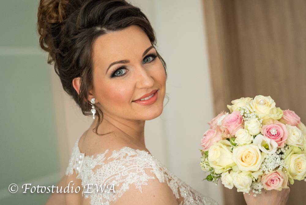 Hochzeitsfotograf: Deggendorf  - Fotostudio EWA