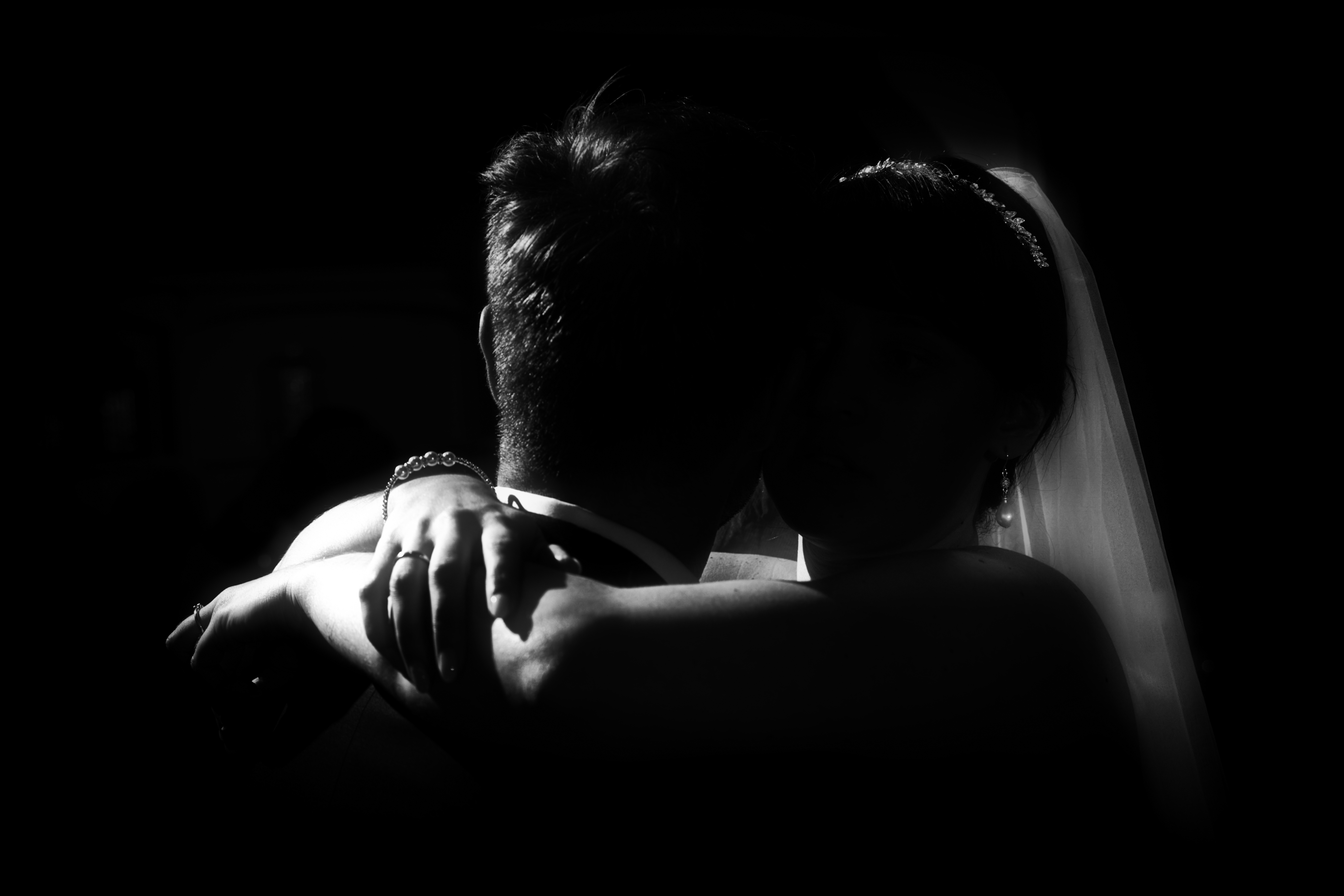 Hochzeitsfotos - PLZ 22089 (Deutschland) - Wanowski - Fotografie