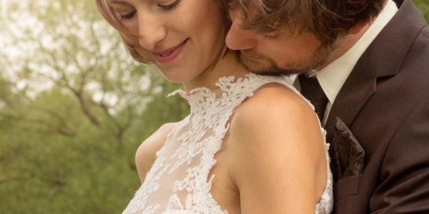 Hochzeitsfotos - Kirchdorf an der Krems - Justin Berlinger Fotografie