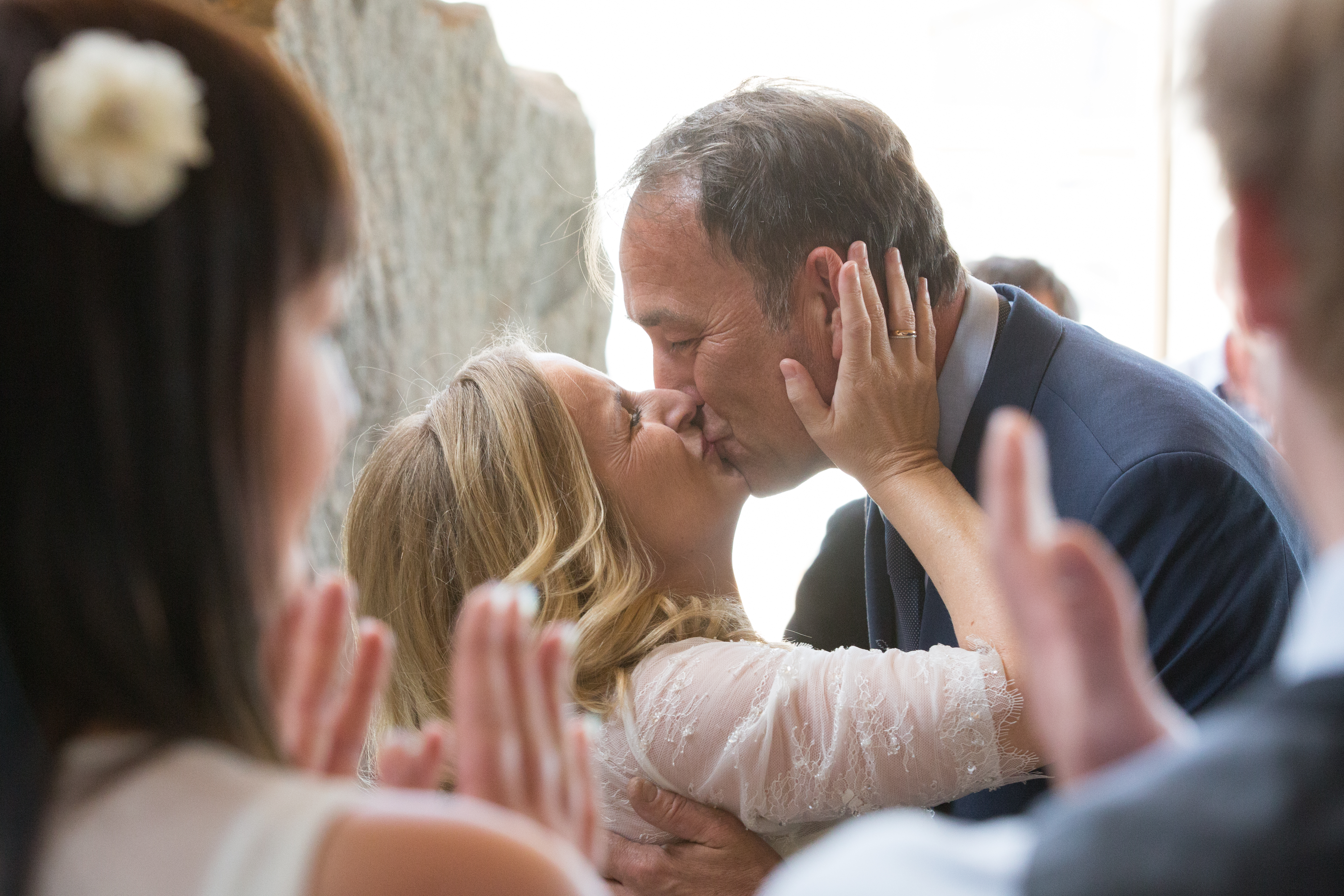 Hochzeitsfotograf: Justin Berlinger Fotografie