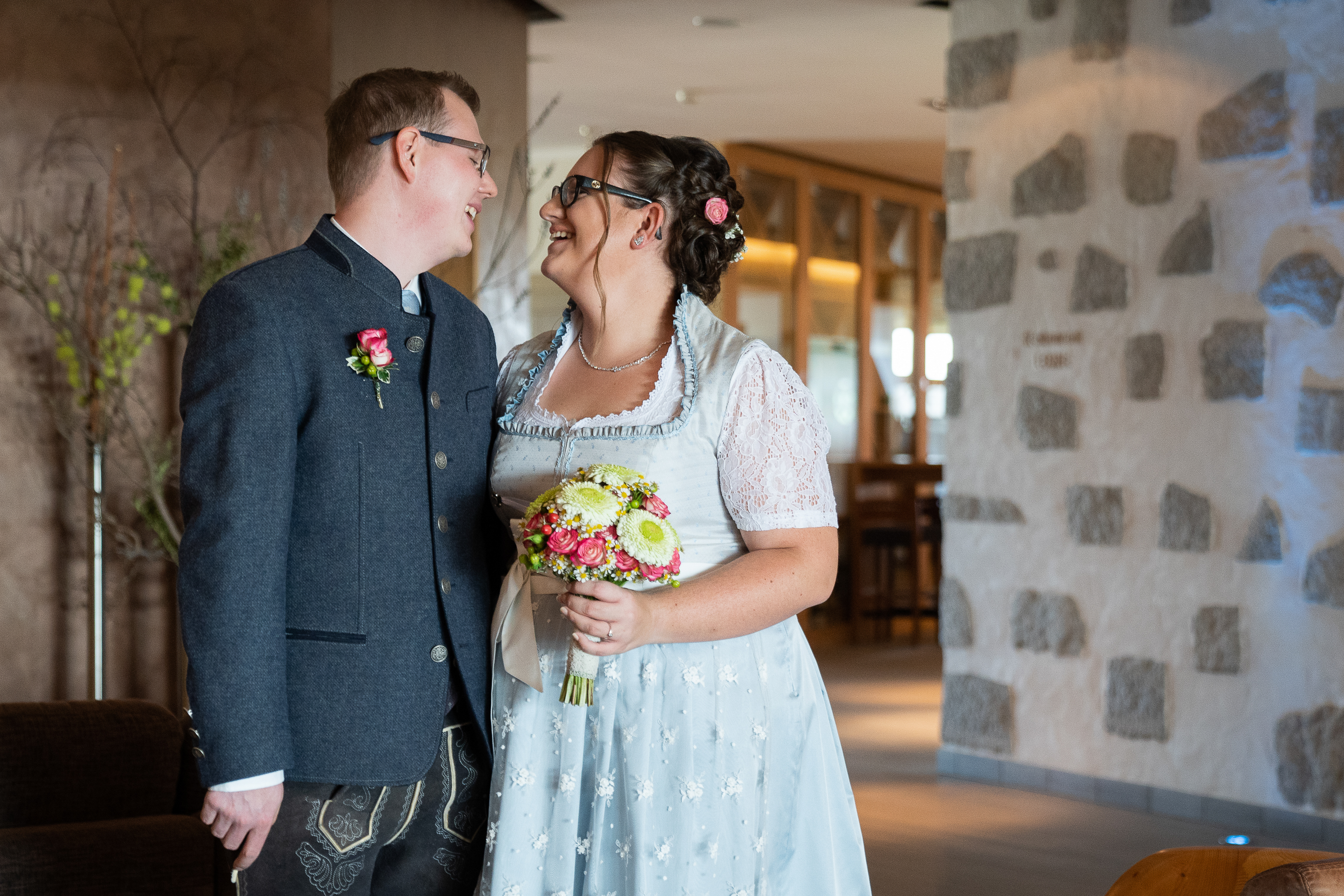 Hochzeitsfotograf: Justin Berlinger Fotografie