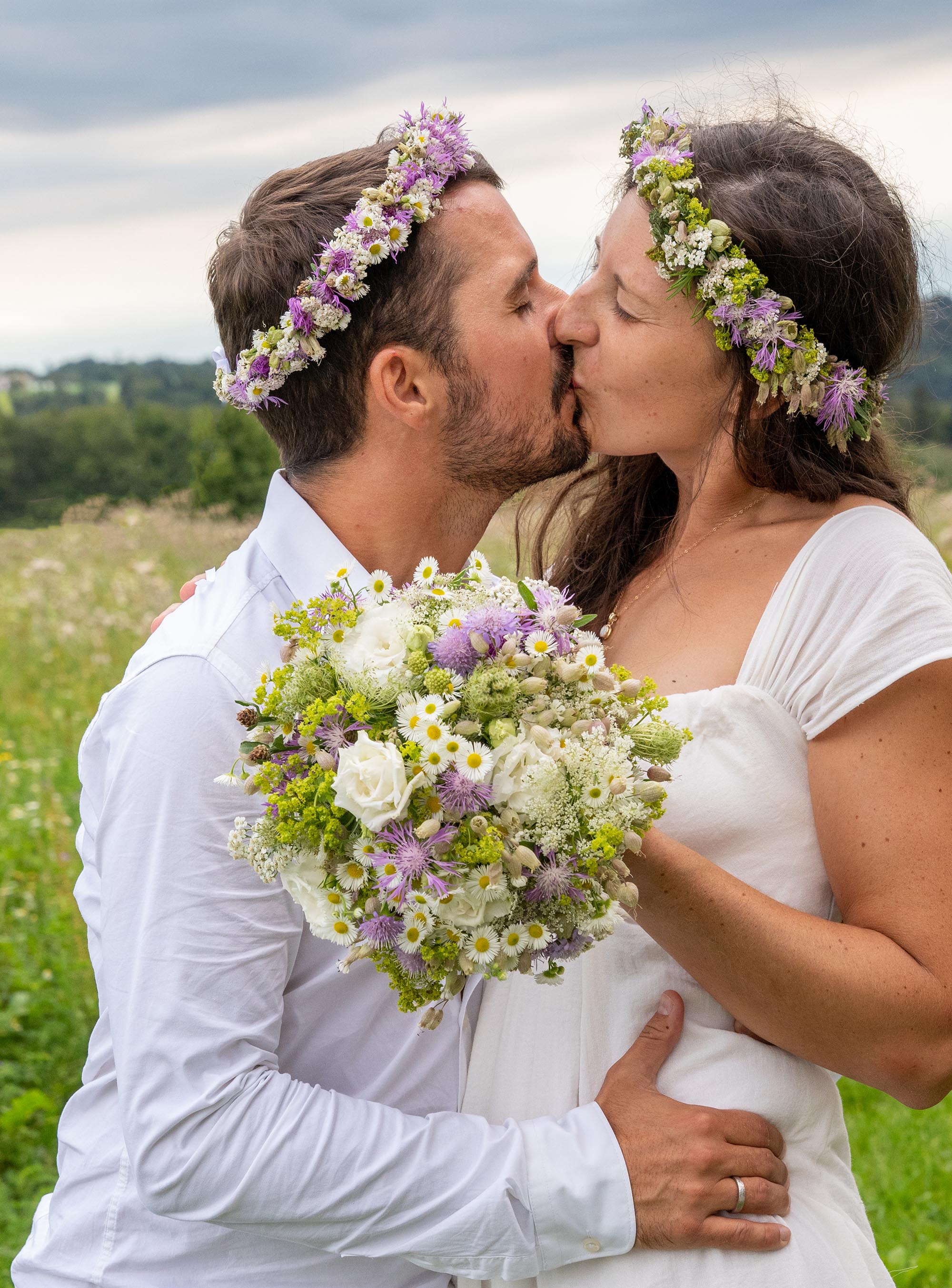 Hochzeitsfotograf: Justin Berlinger Fotografie