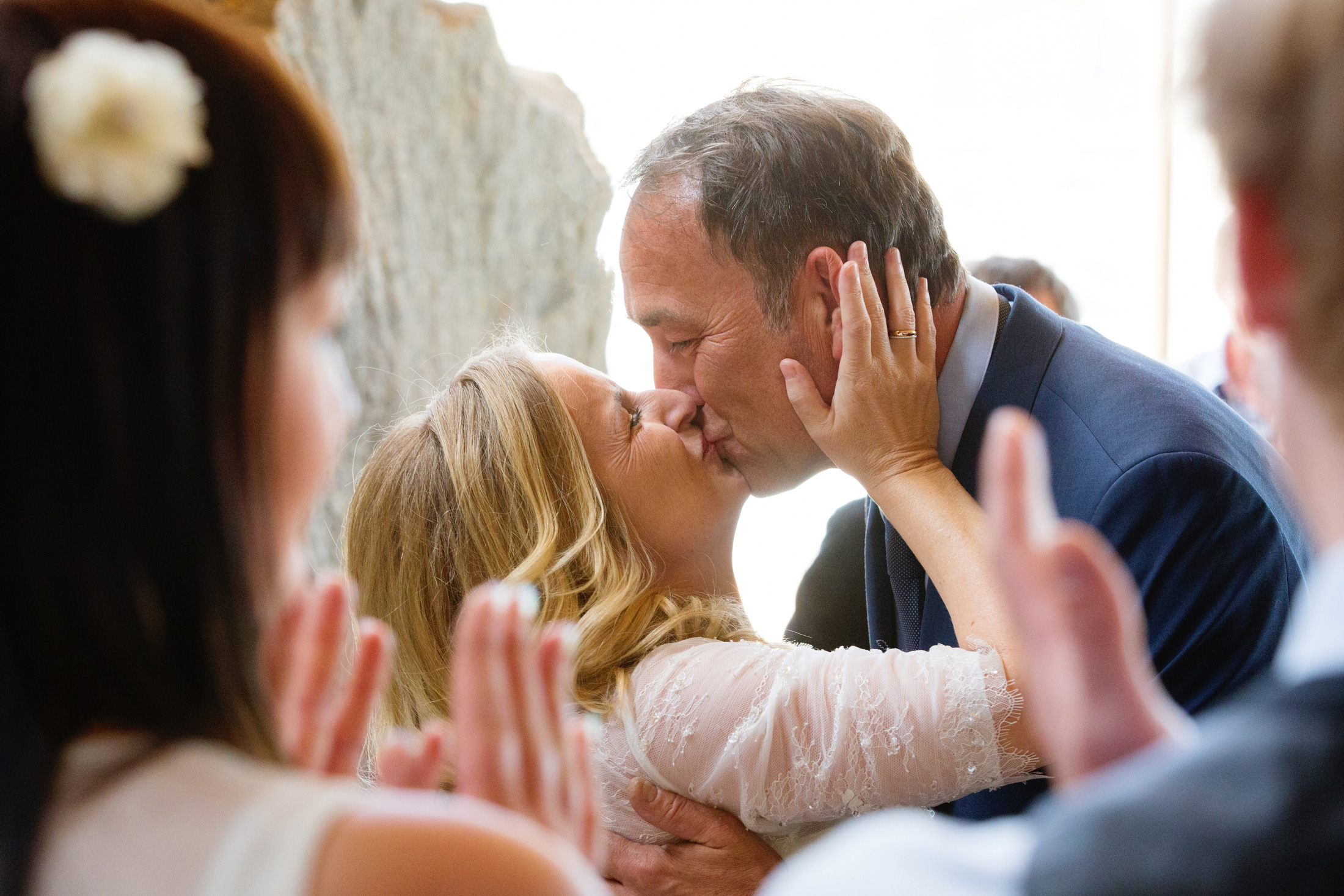 Hochzeitsfotograf: Justin Berlinger Fotografie