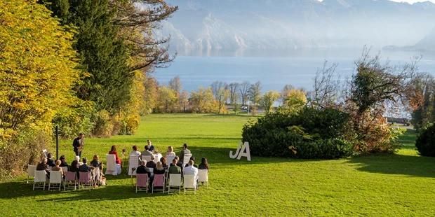 Hochzeitsfotos - Kirchdorf an der Krems - Justin Berlinger Fotografie