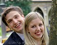 Hochzeitsfotograf: (c)2017 by Paparazzi-Tirol | mamaRazzi-foto - Paparazzi Tirol | MamaRazzi - Foto | Isabella Seidl Photography