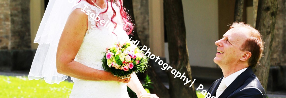 Hochzeitsfotograf: (c)2018 by Paparazzi-Tirol | mamaRazzi-foto - Paparazzi Tirol | MamaRazzi - Foto | Isabella Seidl Photography