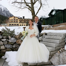 Hochzeitsfotograf: After Weeding Shooting mit Manuela und Michi
(c)2016 by Paparazzi-Tirol | mamaRazzi-foto - Paparazzi Tirol | MamaRazzi - Foto | Isabella Seidl Photography