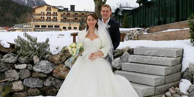Hochzeitsfotos - Wattens - After Weeding Shooting mit Manuela und Michi
(c)2016 by Paparazzi-Tirol | mamaRazzi-foto - Paparazzi Tirol | MamaRazzi - Foto | Isabella Seidl Photography