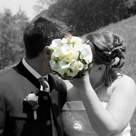 Hochzeitsfotograf: (c)2016 by Paparazzi-Tirol | mamaRazzi-foto - Paparazzi Tirol | MamaRazzi - Foto | Isabella Seidl Photography
