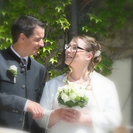 Hochzeitsfotograf: Aline und Thomas
(c)2016 by Paparazzi-Tirol | mamaRazzi-foto - Paparazzi Tirol | MamaRazzi - Foto | Isabella Seidl Photography