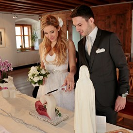 Hochzeitsfotograf: Die Braut die sich Traut.....
(c)2016 by Paparazzi-Tirol | mamaRazzi-foto - Paparazzi Tirol | MamaRazzi - Foto | Isabella Seidl Photography