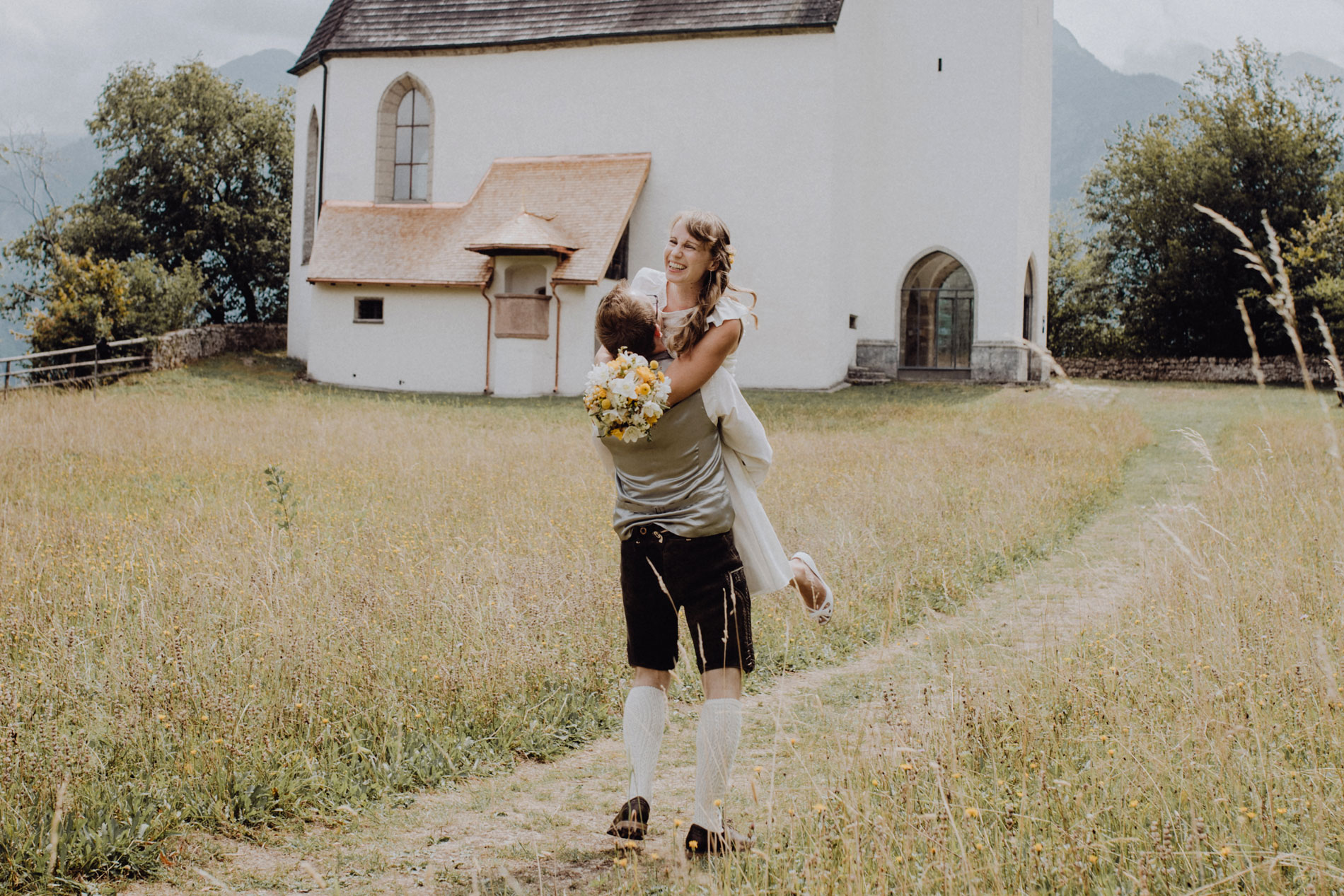 Hochzeitsfotograf: Photo Melanie