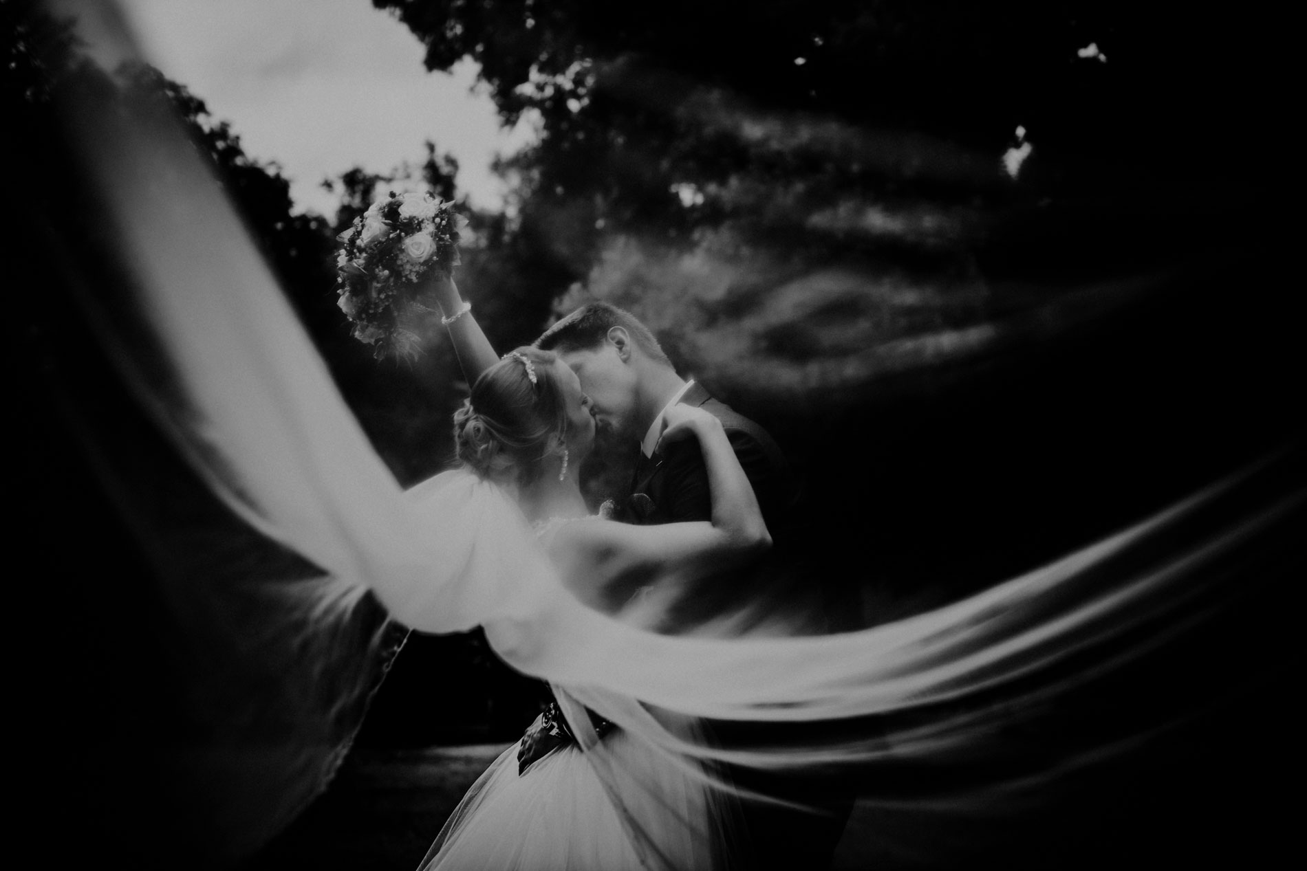 Hochzeitsfotograf: Photo Melanie