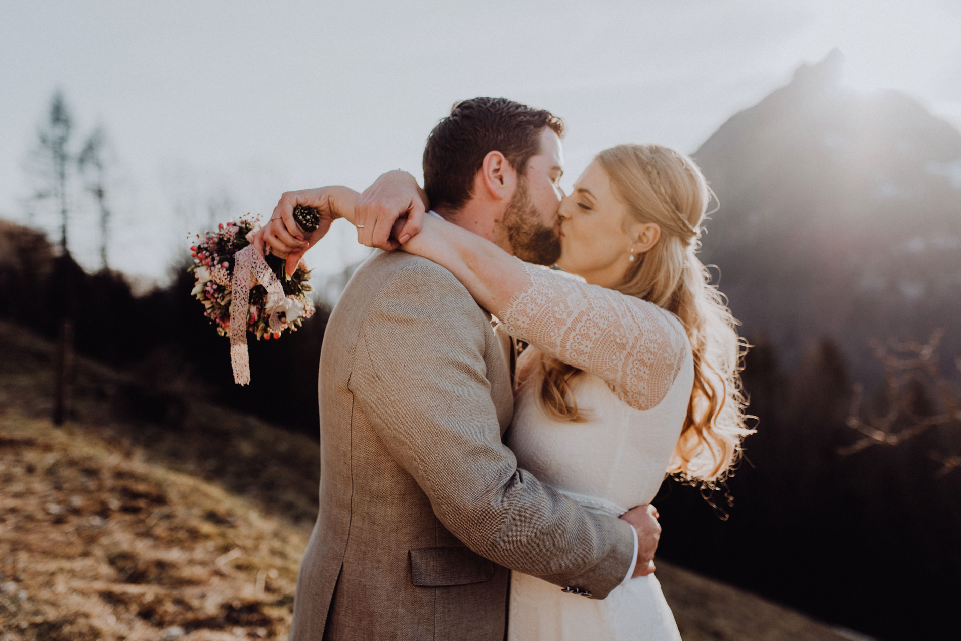 Hochzeitsfotograf: Photo Melanie