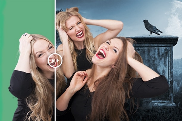 Hochzeitsfotos - Wiener Neustadt - ShootingBox