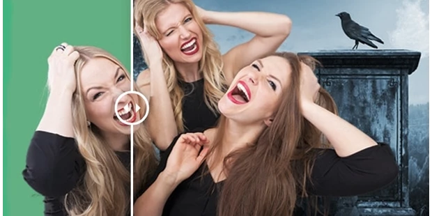 Hochzeitsfotos - Villach - ShootingBox