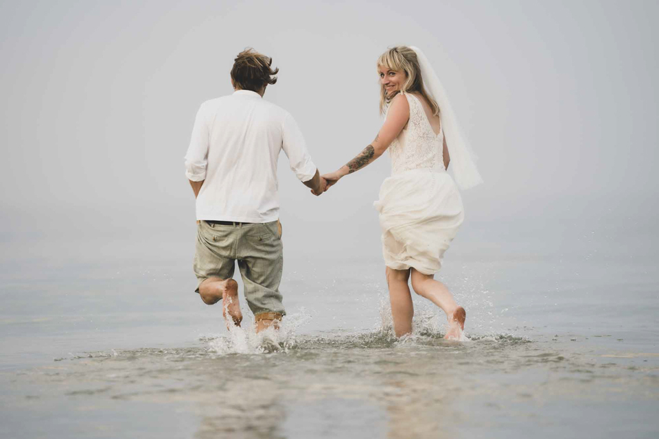 Hochzeitsfotograf: MOEgrafie