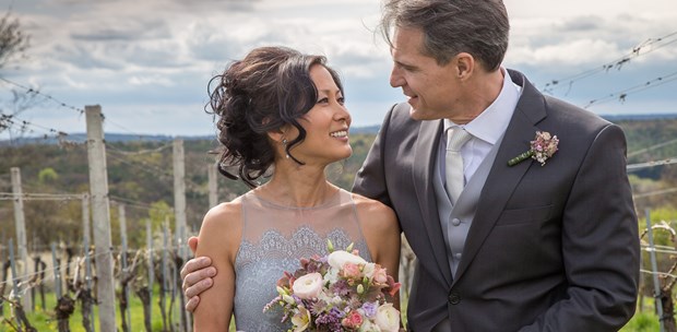 Wahle Aus 60 Hochzeitsfotografinnen In Weinviertel