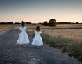Hochzeitsfotograf: Kindershooting - Florian Wiese