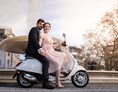 Hochzeitsfotograf: Verlobungsbilder - Florian Wiese