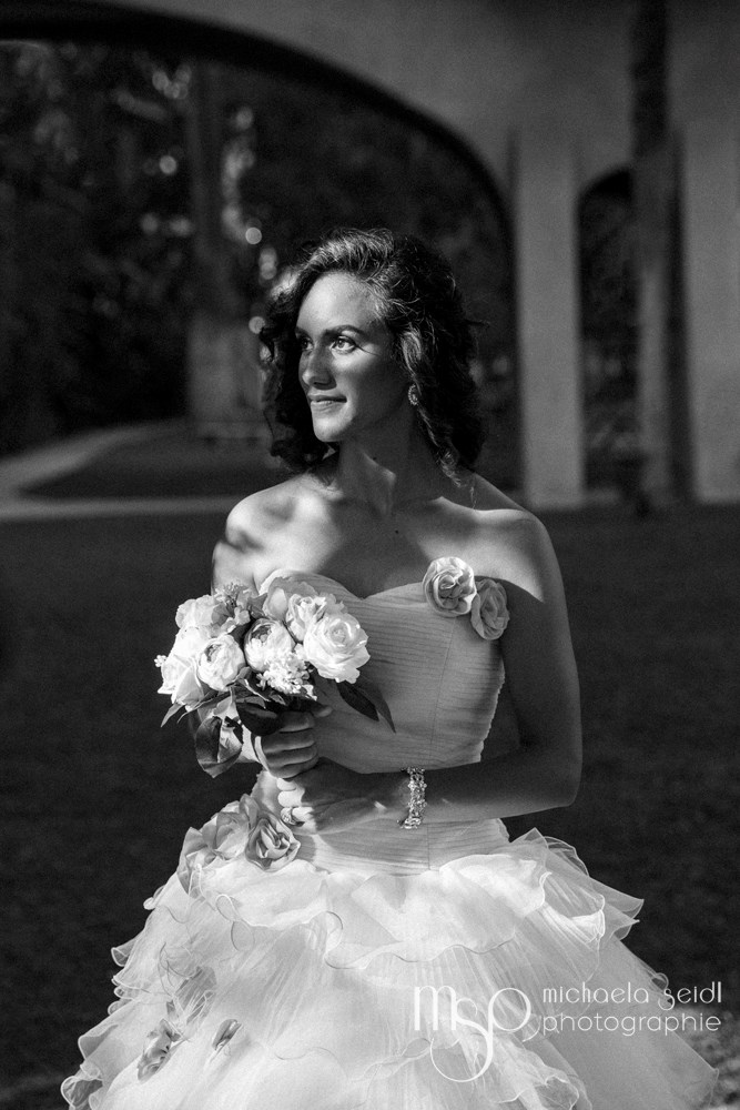 Hochzeitsfotograf: Michaela Seidl Photographie